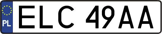 ELC49AA