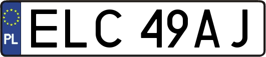 ELC49AJ