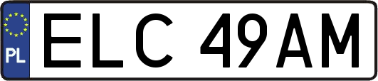 ELC49AM
