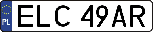 ELC49AR