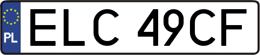 ELC49CF