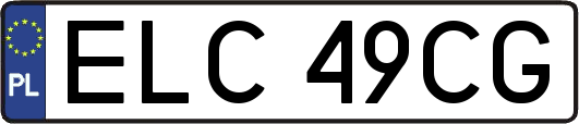 ELC49CG