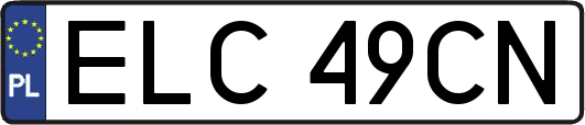 ELC49CN