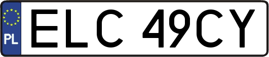 ELC49CY