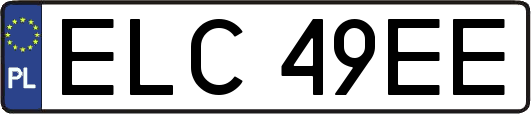 ELC49EE