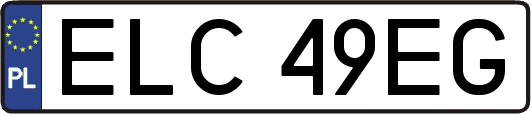 ELC49EG