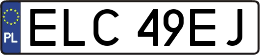ELC49EJ