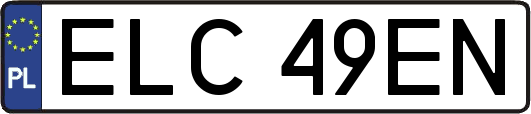 ELC49EN