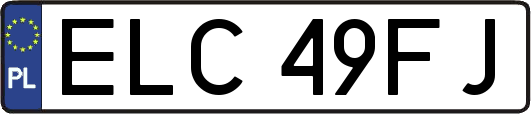 ELC49FJ
