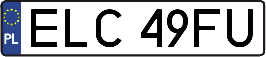ELC49FU