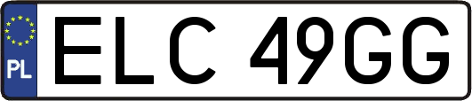 ELC49GG