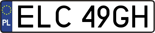 ELC49GH