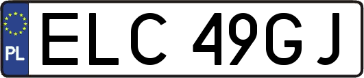 ELC49GJ