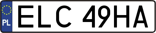 ELC49HA