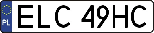 ELC49HC