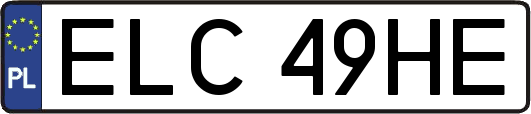 ELC49HE