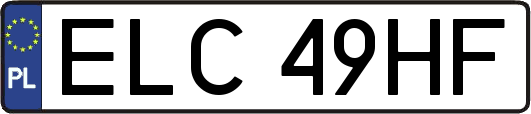 ELC49HF