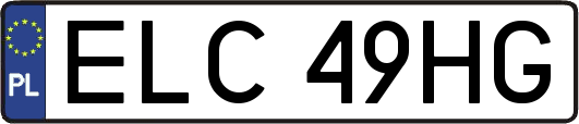 ELC49HG