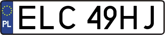 ELC49HJ