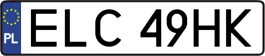 ELC49HK