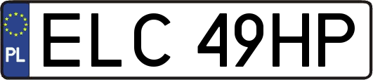 ELC49HP