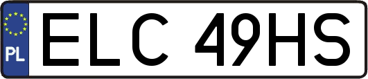 ELC49HS