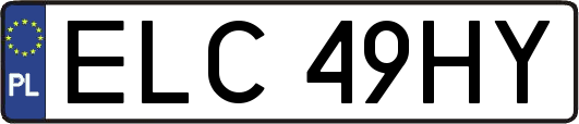 ELC49HY