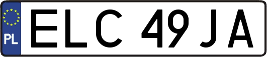 ELC49JA