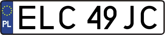 ELC49JC