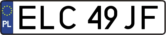 ELC49JF