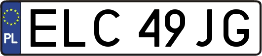 ELC49JG
