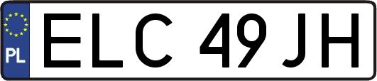 ELC49JH