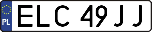 ELC49JJ