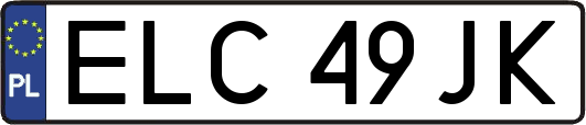 ELC49JK