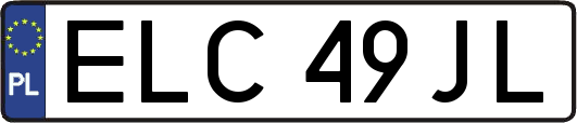 ELC49JL