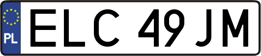 ELC49JM