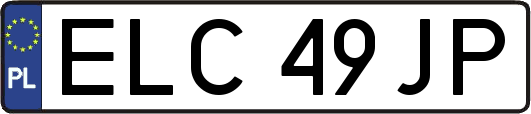 ELC49JP