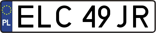 ELC49JR