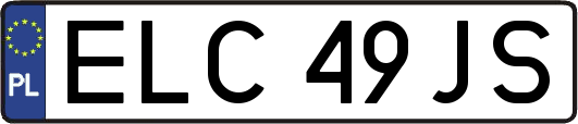 ELC49JS