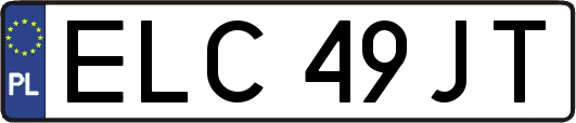 ELC49JT