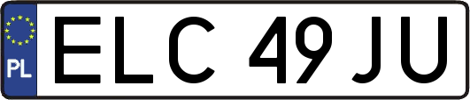 ELC49JU