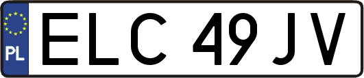 ELC49JV