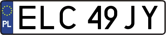 ELC49JY