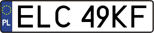 ELC49KF