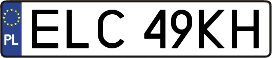 ELC49KH