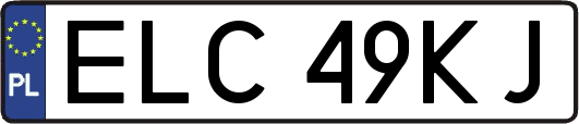 ELC49KJ