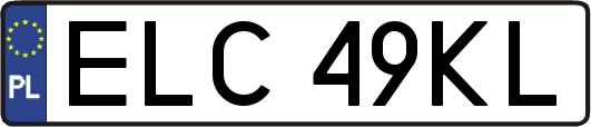 ELC49KL