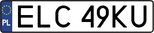 ELC49KU