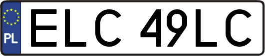 ELC49LC