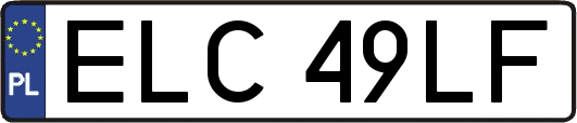 ELC49LF